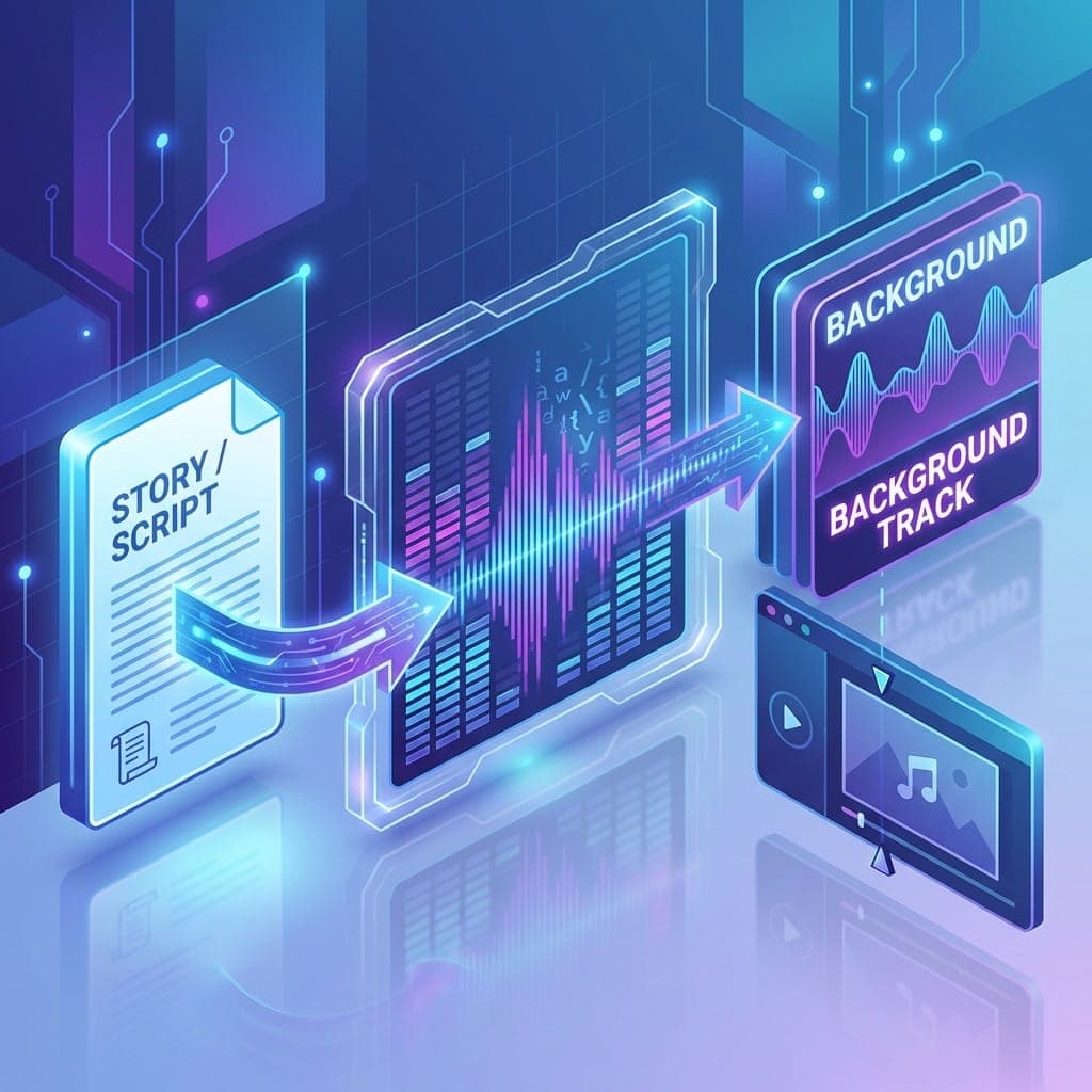 从音乐中分离人声与乐器